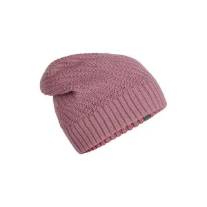 Шапка Icebreaker Skyline Slouch Beanie / Opal OS