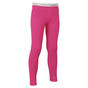 Термобрюки Icebreaker JN BF 200 Oasis Leggings 