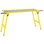 Стіл Toko Workbench 110x50cm Стіл Toko Workbench 110x50cm