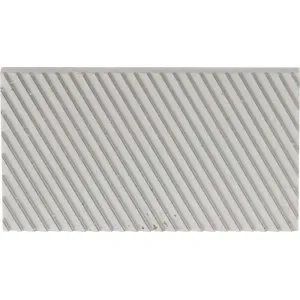 Напильник Swix T103XS40 File fine, 40mm, 17TPI