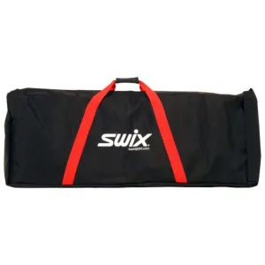 Чехол для стола Swix Bag 
