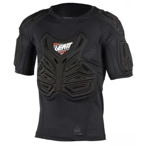 Захисна джерсі LEATT Roost Tee