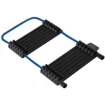 Захист рами Thule Carbon Frame Protector 984