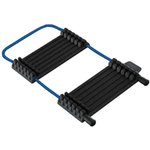 Захист рами Thule Carbon Frame Protector 984