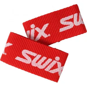 Липучка SWIX R0400 Skistraps simple for XC-skis