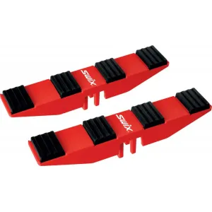 Адаптеры SWIX T149-50UA Universal Apapter