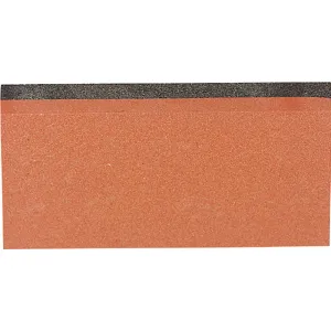 Напильник Swix T240 Dual sided pocket stone