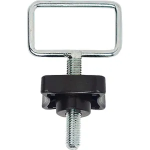 Кріпильні болти SWIX T790T-75 Fixation in profiles 75mm