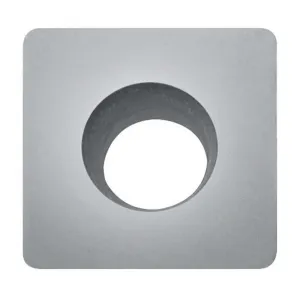 Нож SWIX TA100SB Square blade,TA101N/TA103