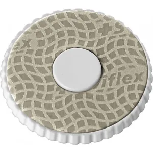 Напильник Swix TA3004RD Diamond disc for TA3004