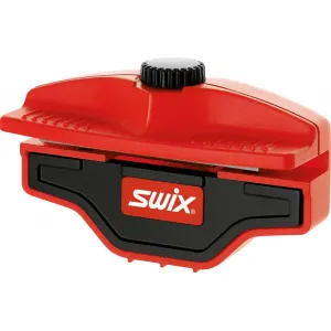 Канторез Swix TA3007 Phantom sharpener,85-90°