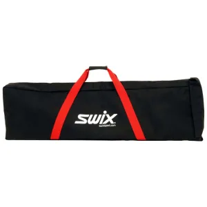 Чехол для стола Swix Bag for T0075 Waxing Table