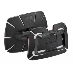 Крепление Petzl PRO adapt
