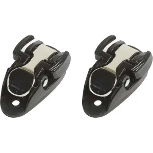 Запчасти для велообуви Garneau LG 9835 RATCH SET цвет 20 O/S