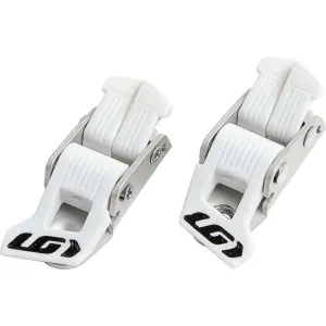 Запчасти для велообуви Garneau MICRO RATCHET SET 