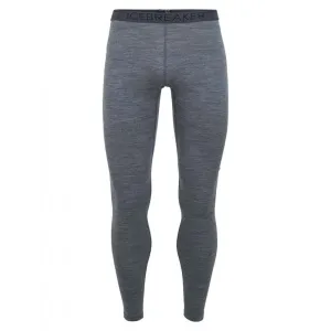 Термобрюки Icebreaker 200 Oasis Leggings 