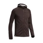 Кофта Icebreaker Sierra LS Zip MEN Кофта Icebreaker Sierra LS Zip MEN