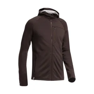 Кофта Icebreaker Sierra LS Zip MEN