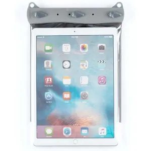 Чехол Aquapac iPad Pro Case Portrait