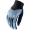 Full finger 