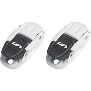 Запчасти для велообуви Garneau REG RATCHET SET 