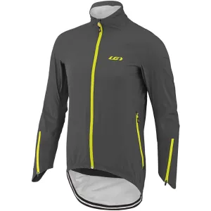 Куртка Garneau SEASONS JACKET цвет 90 M
