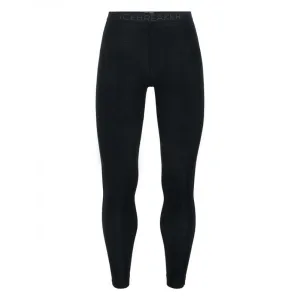 Термоштаны Icebreaker 175 Everyday Leggings