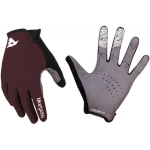 Перчатки BLUEGRASS MAGNETE LITE 