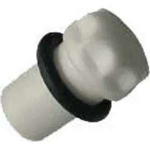 Форсунка Petzl Ceramic acetylene jet 14