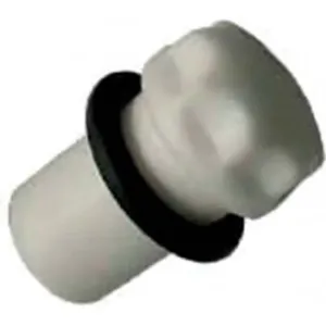 Форсунка Ceramic acetylene jet 21
