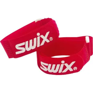 Липучка SWIX R397 Skistraps