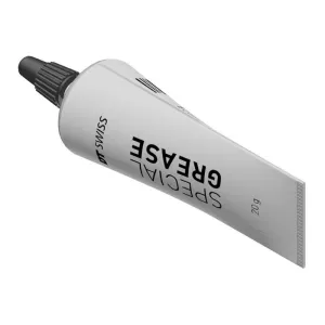Смазка DT SWISS SPECIAL GREASE 20GR TUBE