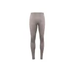 Термоштаны ж Turbat Yeti Bottom Wmn Steeple Gray - серый - WOMAN