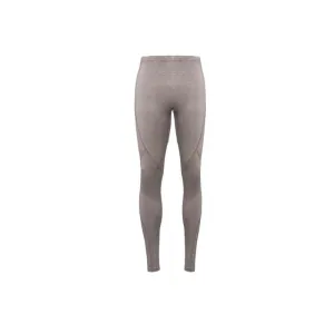 Термоштаны ж Turbat Yeti Bottom Wmn Steeple Gray - серый - WOMAN