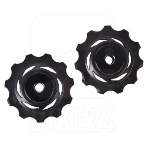 Ролики заднего переключателя Sram X0/X9/X7