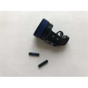 Ремкомплект на дропер RACEFACE AEFFECT R DP ACTUATOR ASSEMBLY