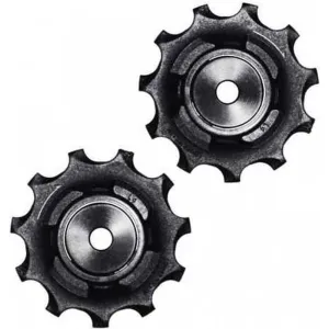 Ролики заднього перемикача Sram X7/X9 Type2
