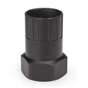 Съемник трещётки Park Tool FR-1.3 Shimano®, Sachs® Aris, Sun Race®, DNP® Epoch