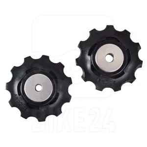 Ролики заднього перемикача Sram FORCE RIVAL APEX RD PULLEY KIT