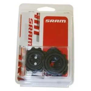 Ролики заднего переключателя Sram X4/X5