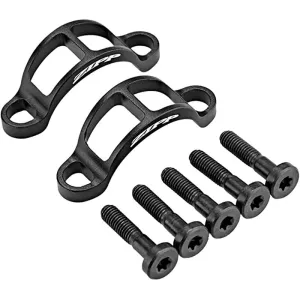 Запчастина на лежак Zipp VUKA ALUMINA AM VUKA CLIP RISER KIT 5MM