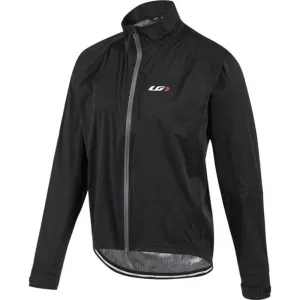 Куртка Garneau Commit Wp Cycling Jacket