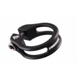 Подседельный хомут DMR Sect Seat Clamp Подседельный хомут DMR Sect Seat Clamp