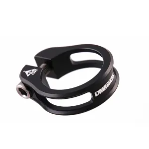 Подседельный хомут DMR Sect Seat Clamp