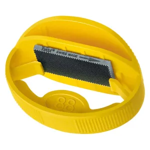 Канторез Toko Express Tuner