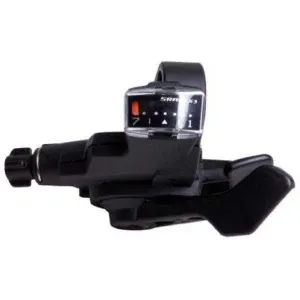 Манетки Sram 10A SL X.3 TRIGGER 7SP REAR