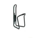 Флягодержатель Spelli SBC-101 Флягодержатель Spelli SBC-101