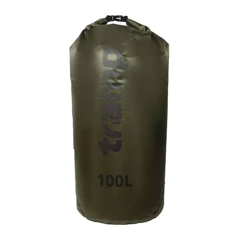 Гермомішок Tramp Nylon PVC 