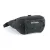 Сумка поясная Tatonka Funny Bag M (Black)
