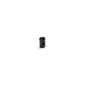 Упор сорочки RaceFace RACEFACE CABLE STOP BARREL,AEFFECTDROPPER